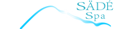 SÄDÉ Spa